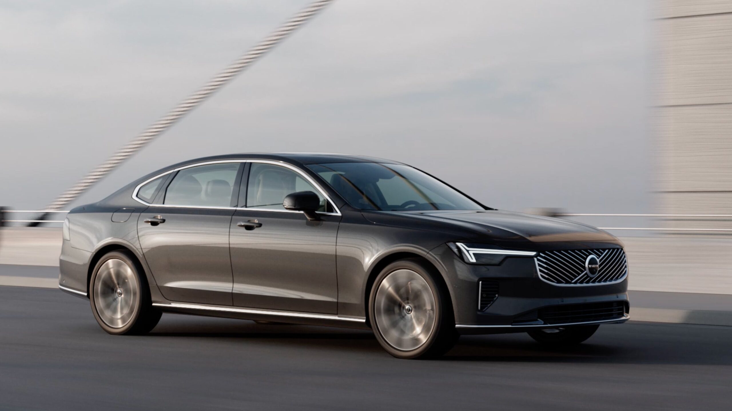 Volvo 12 DM_20250929142746_008