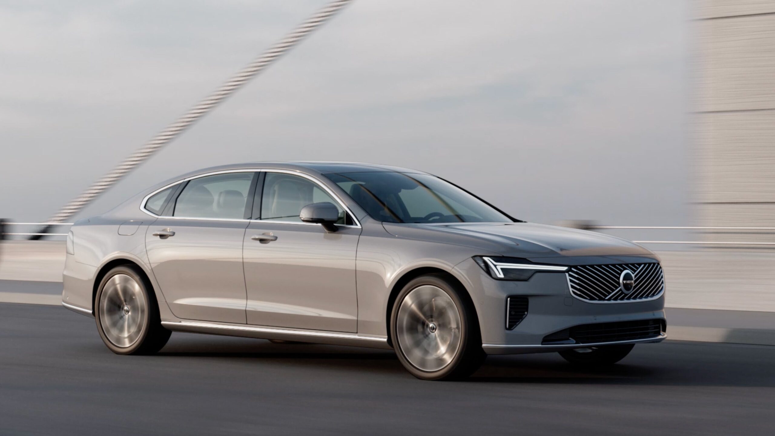 Volvo 11 DM_20250929142746_009