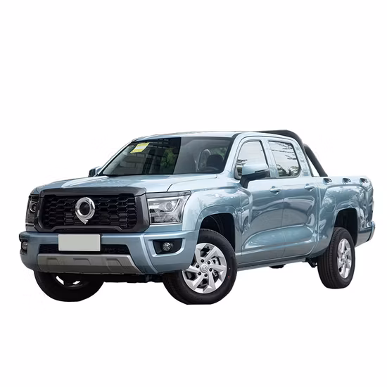 GWM King Kong Cannon