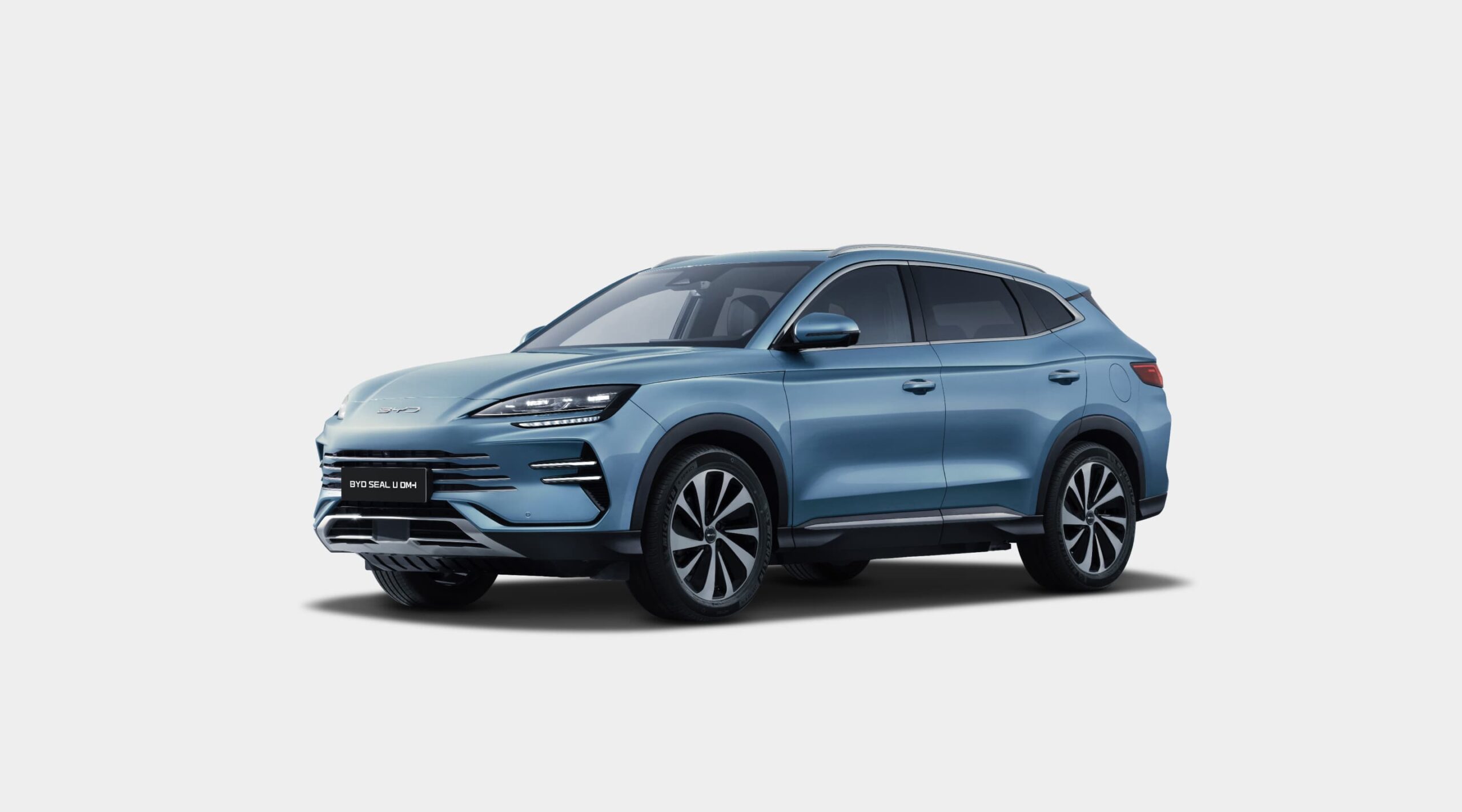 Поступокl-u-dmi-экстерьер Seal-u-dmi-exterior-04-blue-l