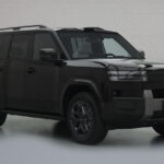 فانغتشنغباو تيتانيوم 7