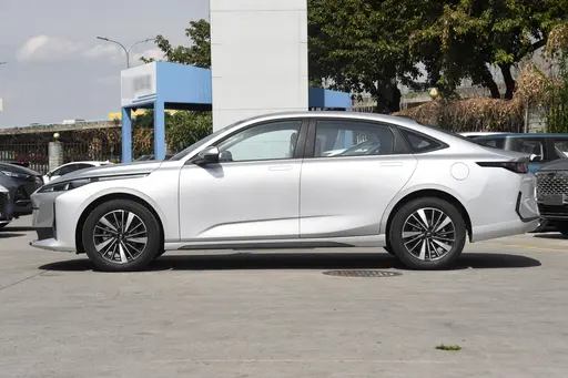 Чанган 26 c631bb19c171b841b61757b84e74782b~512x0