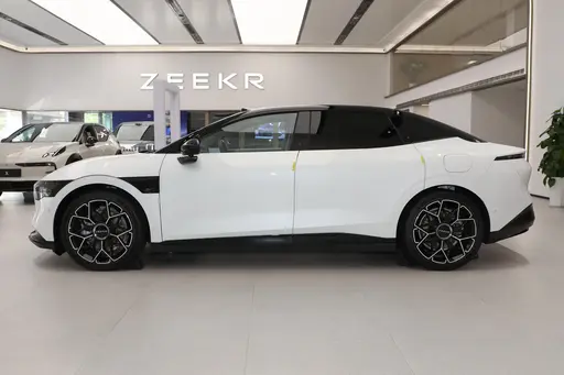 Зикр 31 e059bd51f127a2ecb77ac703471abf6f~512x0