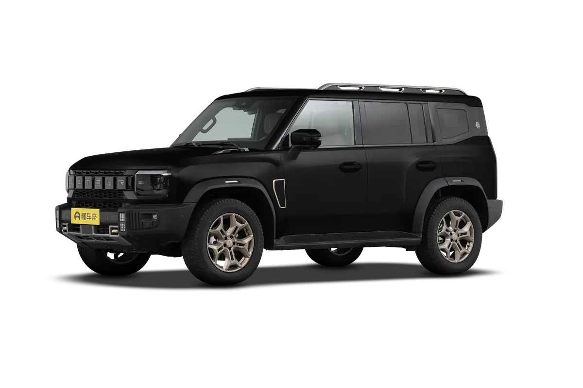 Jetour 22 ea24644af1e34e36b94c6c32f7a223c3~1200x0