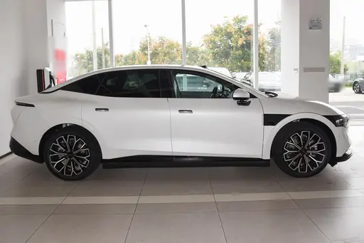 Зикр 30 eb0f63e471961ef5faa9f58930a7c142~512x0