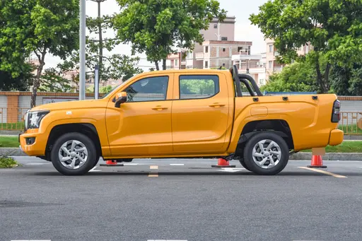 Компаньон 13 ebd4270bdd64f98869c5f77cd4f537b0~512x0