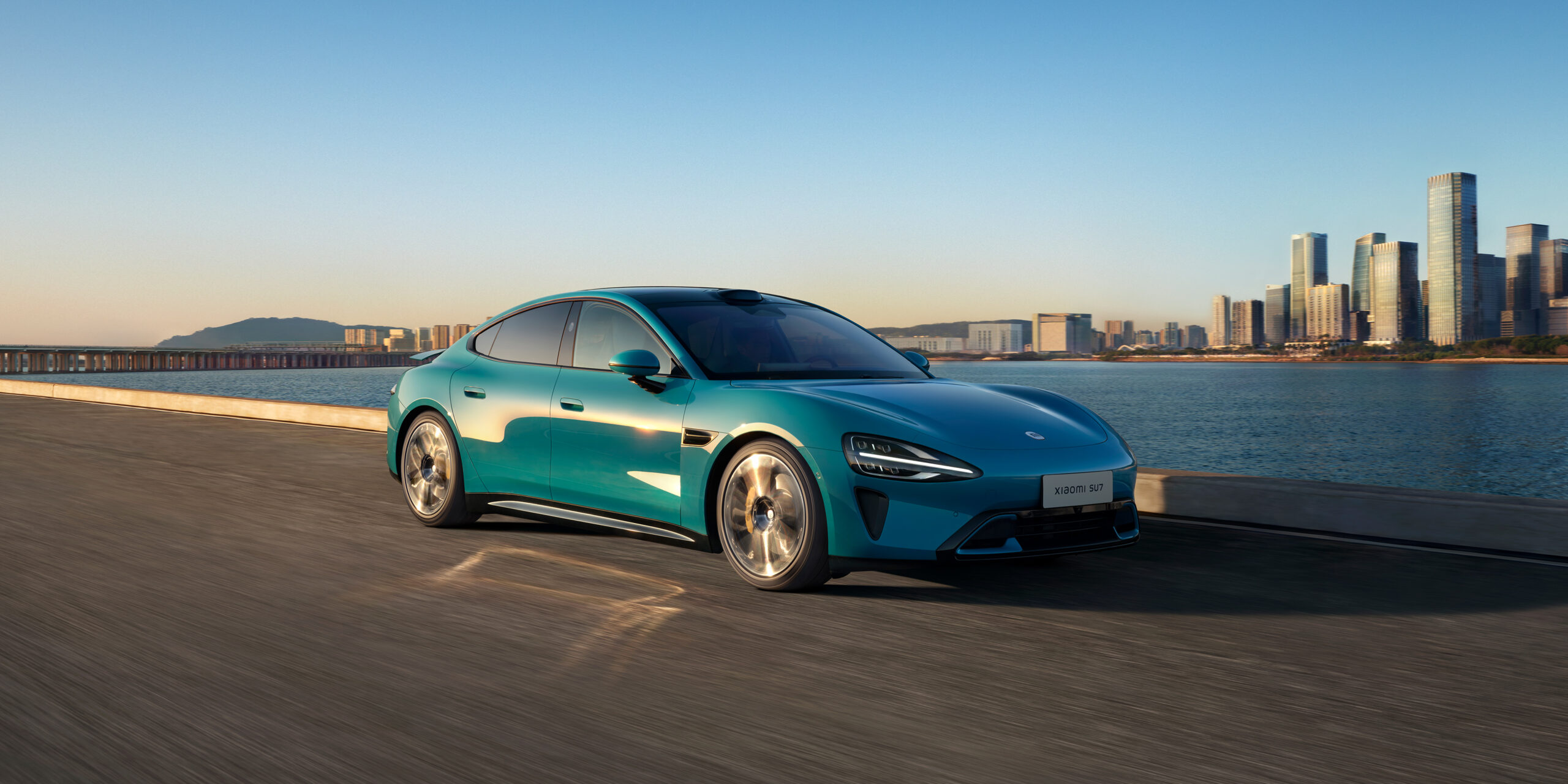 China Automobile Exports Are Growing Rapidly 2 China Automotive Industry