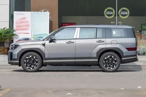 Hyundai 21 0876363e99175e75c5ed43bf7cc980de~512x0