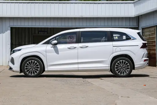 Hyundai 11 08dfa38426b96945cf91c55e87e25e3c~512x0