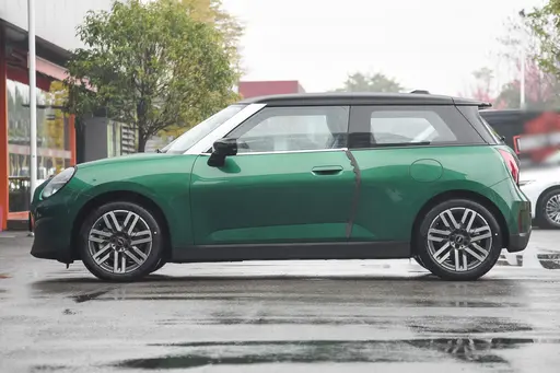 Прожектор 32 0c9accfbb7301917a78d11abb7e989b9~512x0