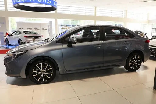 Toyota 19 14c5e847b92e2cdf5ddad41d65eae39d~512x0