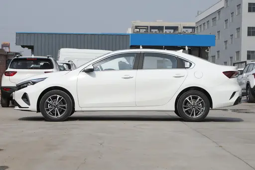 Kia 16 178a937a800ba231848519467753adcf~512x0