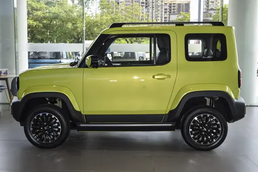 Wuling 7 1a7cd6683fcd3622e5948f65d1d506b0~512x0