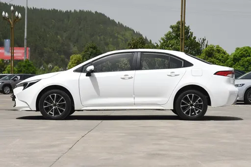 Toyota 22 1c4b680ad3dd7ad0e914050e6f23b548~512x0