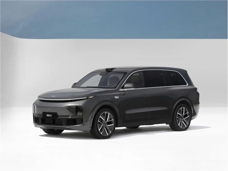 2023 lixiang li auto l9 max suv995a069f 2944 443f b69e 9992c8e47bda