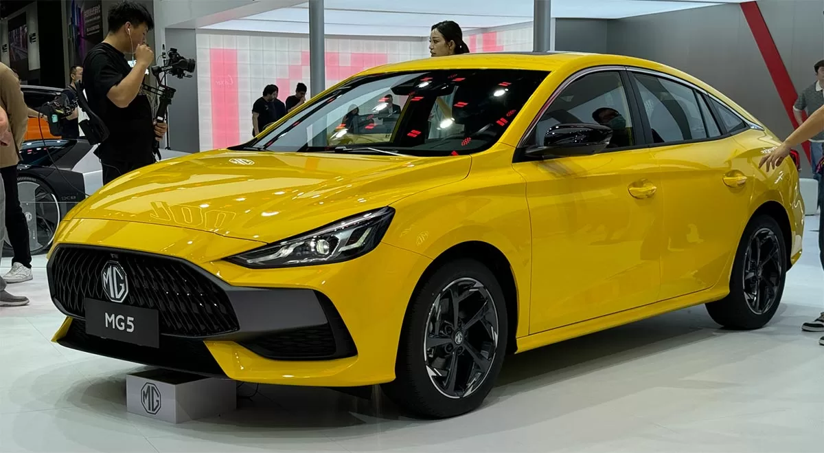 2024080807051511 jpg