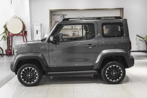 Wuling 8 21a105bba4a64d40acb639e63ac37e2f~512x0