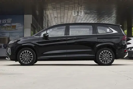 Hyundai 12 2ae08ae1268829ada8ed5efefa838cb0~512x0