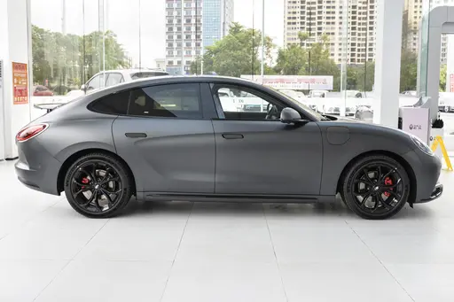 GWM Ora 22 2e8b35810713dae4c36e50677589dce0~512x0