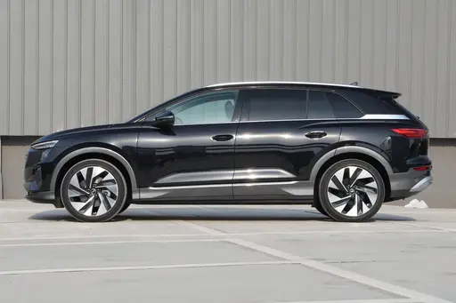 Audi 14 34923d3819a8fbc4aa138f386df49a75~512x0