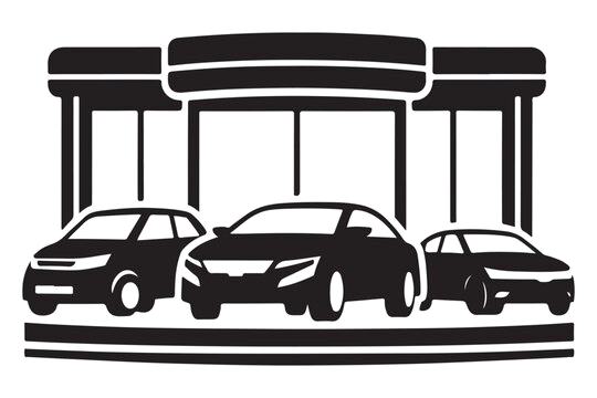 360 F 1416837316 mHQCmkeTrmsmi0sozApJVg2Kc55EHfsg removebg preview