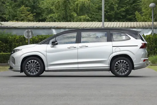 Hyundai 9 402b89cbafc1b1b6eab789a440ebb795~512x0