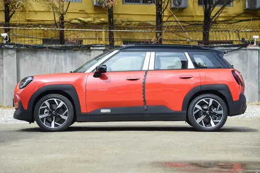 Прожектор 10 46d9a7c13723d0edba957e40d011ea42~512x0