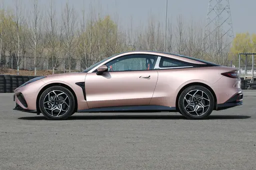 NETA 7 480ef38fedaf0ac13c7ce2edfbb54eac~512x0