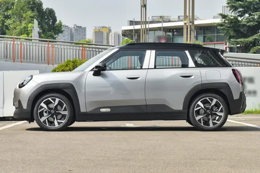 Прожектор 17 4acbaee907b5e8e8f3c4278ed078a49b~512x0