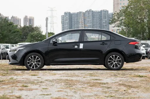 Toyota 17 60e7ee7e27106316aa8a7adb54841ac2~512x0