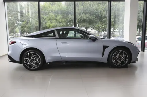 NETA 8 62d85eca29ef0e00d20d303e60a60dc7~512x0