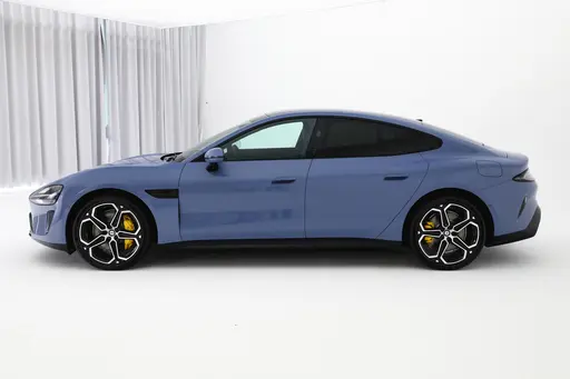 Xiaomi 9 67a23e59a38fbc9790c714d215a15cdf~512x0