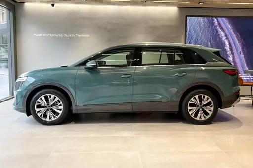 Audi 17 70f2f455c3b5f7872e381acdfc33e4f5~512x0