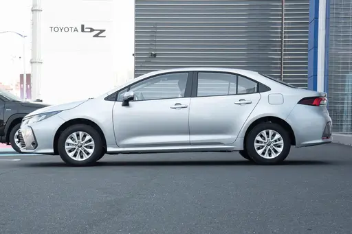 Toyota 14 70f3d16088fe3d40320144cf741096af~512x0