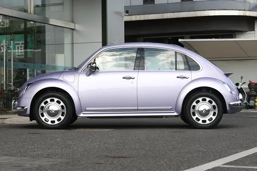 GWM Ora 25 729065cbf3c5d7ab7a124bbcbc82c34e~512x0