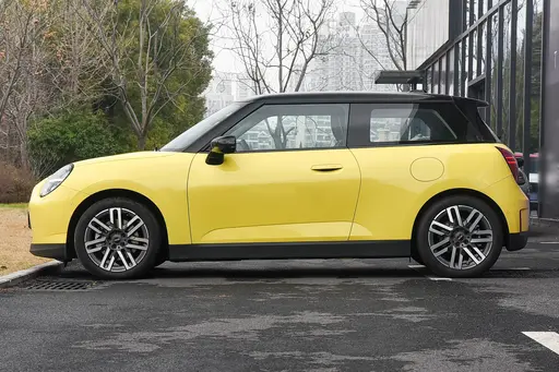 Прожектор 36 7330f67d6eab561396351625c6506dd7~512x0