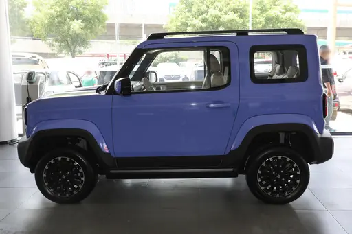 Wuling 6 776a1b6768e2e34842e62431eec5d382~512x0