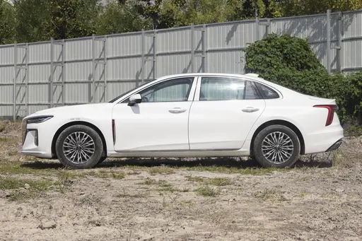 Хунци 6 7f915ca0990ff4ba10d9630d7612b2db~512x0