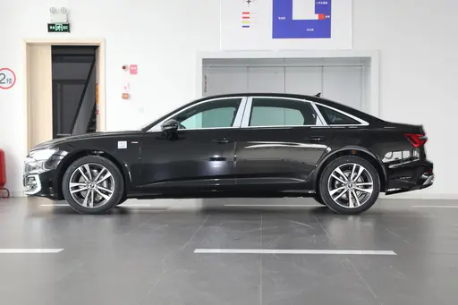 Audi 8 86a7b849b4a9a3959b242cb3d88e7991~512x0