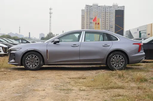 Хунци 5 8b2b7857a9b161de128f1ac900a77f24~512x0