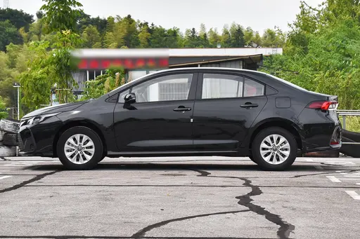 Toyota 11 939f5d7990f9f2cd30eed8f1e525363b~512x0