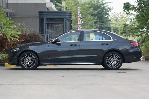 Mercedes-Benzbbfda2a7ec34a0caf2d~512x0 976ae84ae704cbbfda2a7ec34a0caf2d~512x0