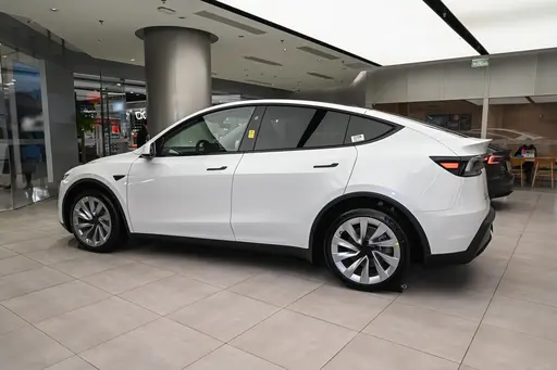 Тесла 13 9784a41ac55487d7c2724aa6d65cee0b~512x0