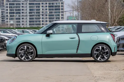 Прожектор 35 9fdef2b3df8472c821b85b51b0596586~512x0