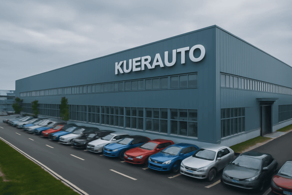 ChatGPT Image 2025年10月23日 14 30 25 1