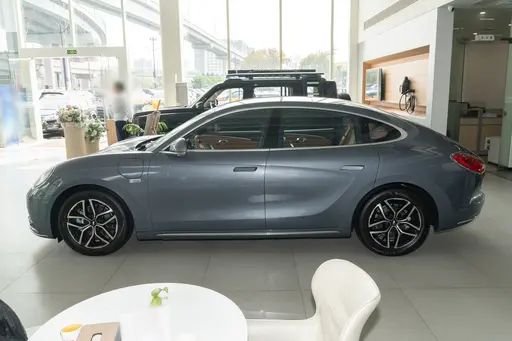 GWM Ora 20 DCP_08b2daf10cbe09153d348a16898a83a1~512x0