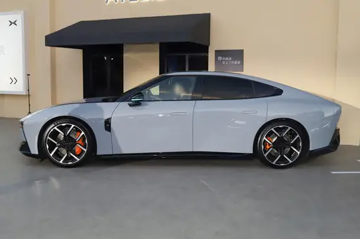 Xpeng 10 DCP_16f9caa61bacfb0445c7186696486692~512x0