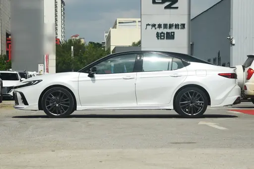 Toyota 31 DCP_1874262b02c565efa1ba4114f26f8ac9~512x0