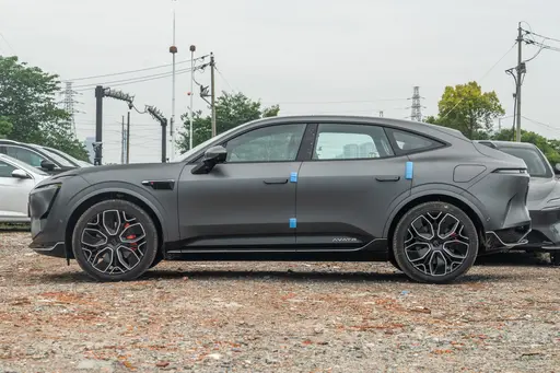 DCP_21f2a7d99762aeb0d2d3676ad5379b70~512x0 (1)