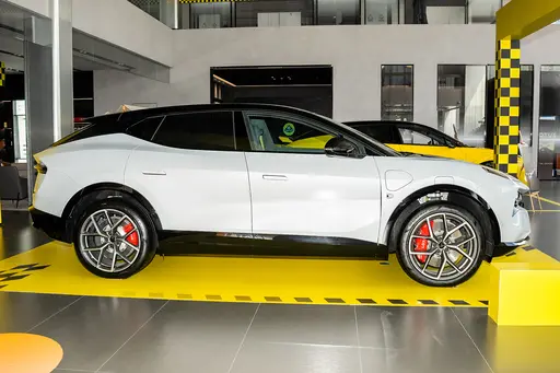 Лотос 8 DCP_320d4e2455b389ae894801401fce91ca~512x0